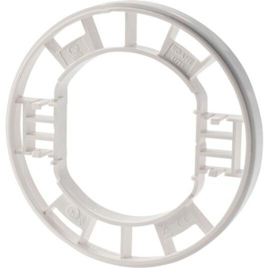 Egant Dcl Utforingsring Egant Dcl Utforingsring