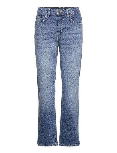 Garcia Luisa   Blue   25