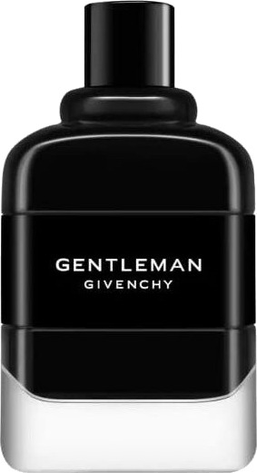 Givenchy Gentleman Eau de Parfum 60 ml - Aromatisk Herreparfyme med Lavendel og Tonquin bønner Givenchy Gentleman Eau de Parfum 60 ml - Aromatisk Herreparfyme med Lavendel og Tonquin bønner