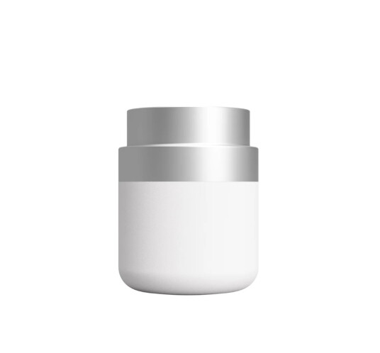 Varia VS3 Dosing Cup White 58mm Varia VS3 Dosing Cup White 58mm