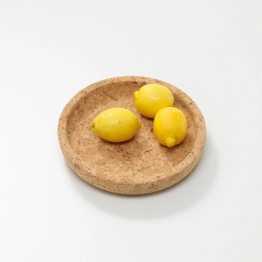 Vitra Cork Bowl, Small