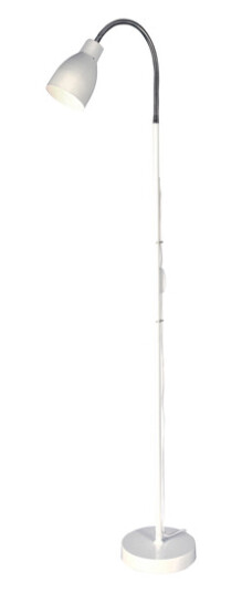 Aneta Lighting Gulvlampe Sarek 1568950-01-0 Aneta Lighting Gulvlampe Sarek 1568950-01-0