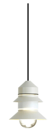Marset Santorini Taklampe IP20 Sand Marset Santorini Taklampe IP20 Sand