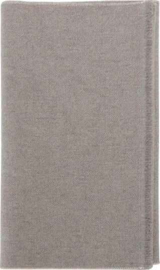Fay Herre Accessories Beige ONE SIZE,