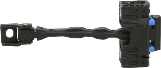 Dørstopper BLIC 6004-00-0251P