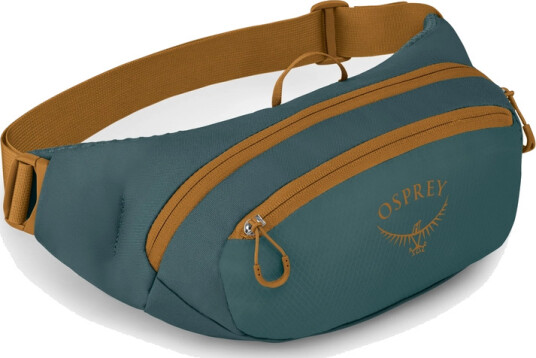 Hoftesekk 2 liter Osprey Daylite Waist 1137