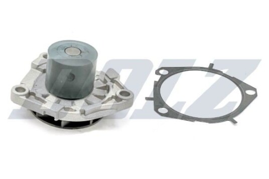 DOLZ A300 Vannpumpe