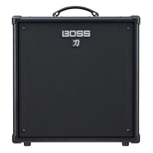 Boss Katana Bass Combo 1x10 KTN-110B Bassforsterker