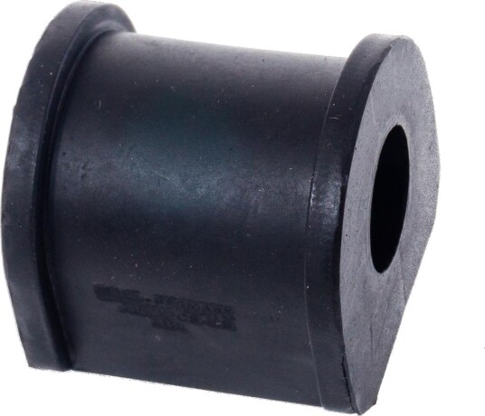 Lagring, stabilisator MASTER-SPORT 6846M-PCS-MS