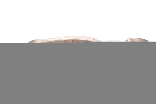 Bærearm SPIDAN CHASSIS PARTS 58347