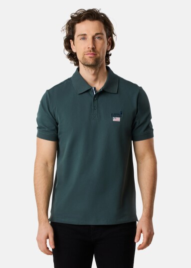 Rs Polo Rs Polo Pike Sage Green M Piketrøyer Rs Polo Rs Polo Pike Sage Green M Piketrøyer