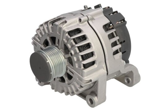 Dynamo RIVOLV RIV610403 Dynamo RIVOLV RIV610403