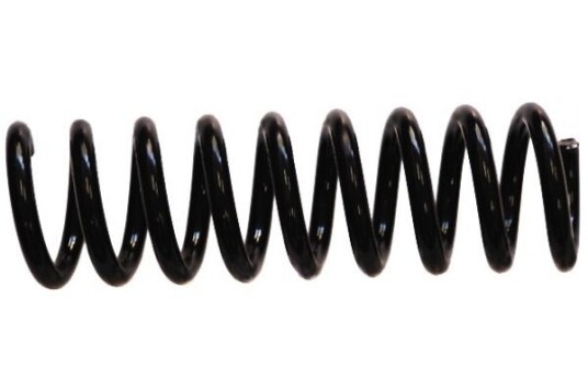 Fjær MAPCO 71843