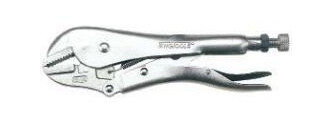 Teng Tools Kombitang 250 Mm 10192-0106 Teng Tools Kombitang 250 Mm 10192-0106