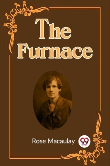 The Furnace Edition2023 The Furnace Edition2023