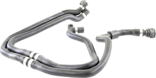Radiatorslange VAICO V20-2317
