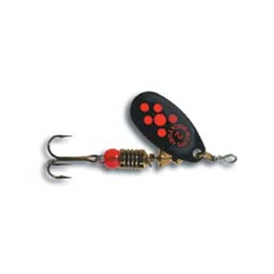 MEPPS BLACK FURY STR.3 BLO STD STD