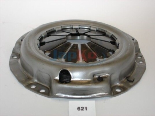 Trykkplate, clutch JAPKO 70621