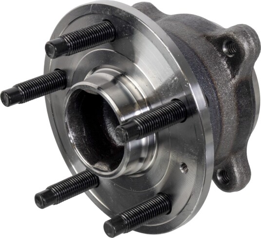 Hjullager FEBI BILSTEIN 176949 Hjullager FEBI BILSTEIN 176949