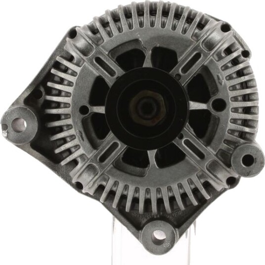 ROTOVIS Automotive Electrics 9092211 Dynamo