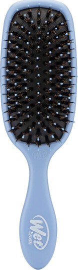 Wetbrush Wet brush Shine Enhancer Sky