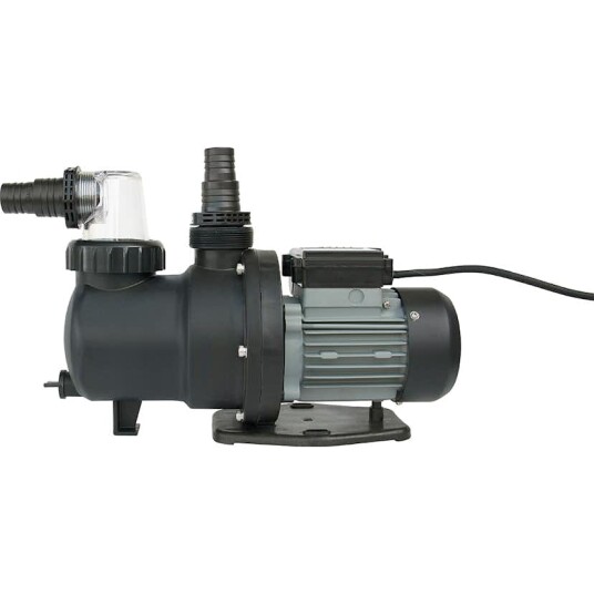 Bassengpumpe Swim & Fun 250W 0,33HP IE2