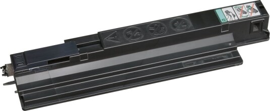 Ricoh Avfallstonerbehandling Im370/Im460 423568