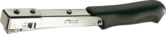 Rapid 20725902 Stiftehammer, Håndverktøy