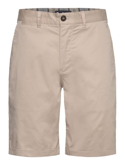 Barbour Barbour Smart Chino Sh   Beige   L