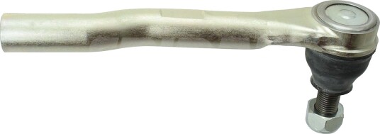SPIDAN CHASSIS PARTS 44297 Endeledd