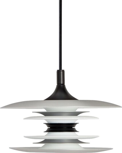 Diablo T1448 Takpendel  Diameter 20 Cm