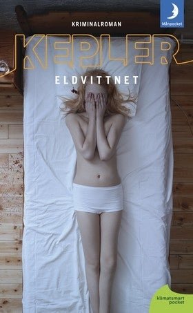 Eldvittnet Eldvittnet