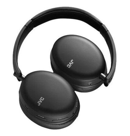 JVC HA-S91N JVC HA-S91N