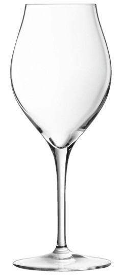 Chef & Sommelier Rødvinsglass Exaltation; 75cl 9.1x10.6x26 cm Transparent; 6 Stykk Forpakning Chef & Sommelier Rødvinsglass Exaltation; 75cl 9.1x10.6x26 cm Transparent; 6 Stykk Forpakning