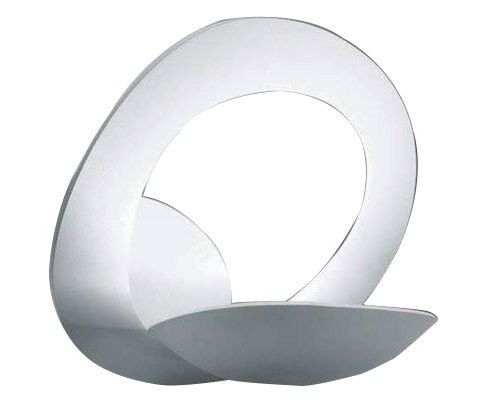 Artemide - Pirce Vegglampe Artemide - Pirce Vegglampe
