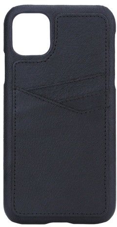 Essentials Triple Card Cover (Iphone 11)