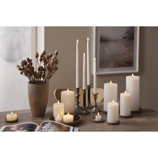 Star Trading Flamme Flow 061 40 1