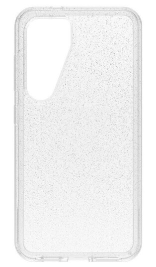 OTTERBOX Symmetry Series Clear - baksidedeksel for mobiltelefon