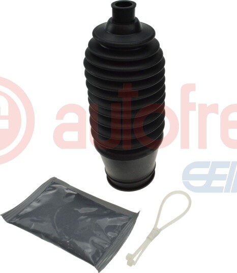 AUTOFREN SEINSA D9357 Belgsett, styring AUTOFREN SEINSA D9357 Belgsett, styring