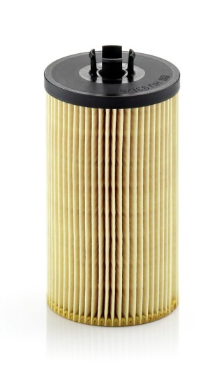 Oljefilter MANN FILTER HU 931/5 x Oljefilter MANN FILTER HU 931/5 x