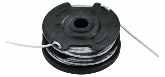 BOSCH TRIMMERSPOLE ADVANCED GRASS CUT 6M