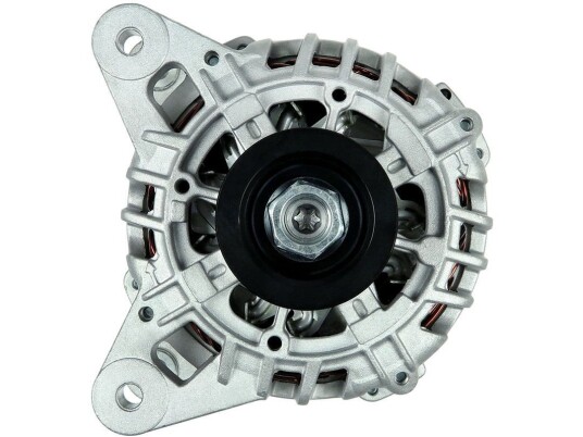 Dynamo AS-PL A3139S
