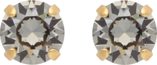 Caroline Svedbom Dame Accessories Grå ONE SIZE,