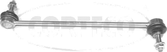 CORTECO 49400812 Stabilisatorstag CORTECO 49400812 Stabilisatorstag