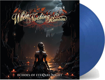 Echoes of Eternal Night