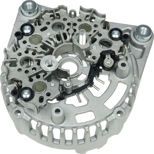 Holder, generator-drivflens AS-PL ARC0251S