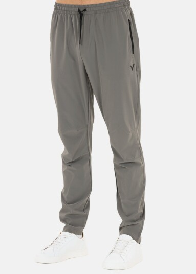 Virtus Benan V2 M Pants Virtus Benan V2 M Pants