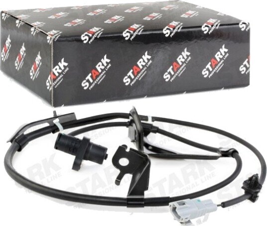 STARK SKWSS 0350263 Sensor ABS STARK SKWSS 0350263 Sensor ABS