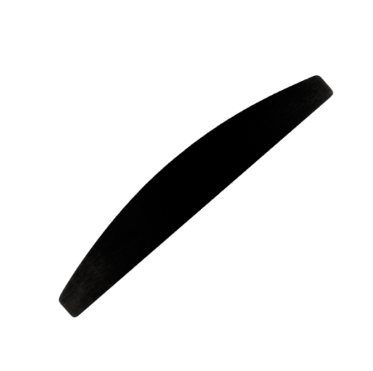 Brillbird Norge Core to a file with replaceable surface