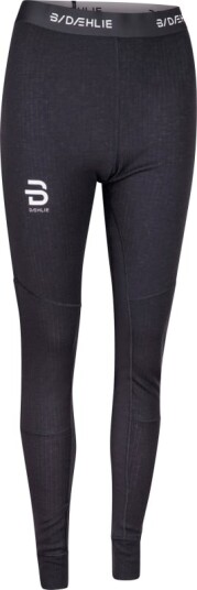 D?hlie Women's Performance Tech Pant S, Nine Iron